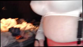 Video 1523849301: shemale bareback ass fucking, cock bareback anal fucking, anal fucking sex bareback, bareback anal fucking blowjob, bareback ass fucking amateur, loves bareback anal fucking, tits bareback fucked, big tits shemale bareback, nylon fuck, fetish fuck, bareback webcam, nylon panties, fetish time, loves good fuck