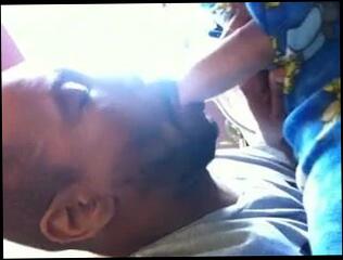 Video 93635601: cock blowjobs black gay, big cock blowjob gay, suckin cock, cock step daddy, hungry daddy