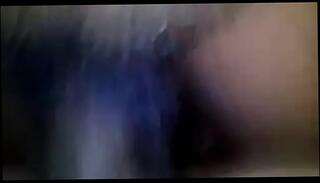 Video 759391655: blowjob big dick hardcore, gay blowjob big dick, amateur big dick blowjob