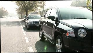 Watch the video about Amore e Psicologia - (Episode #06)