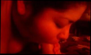 Video 146391701: boobs tits sucking big, tits sucked blowjobs, guy sucking boobs, big tits latin sucking, straight guy sucking, straight first blowjob, bj cum