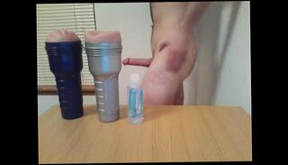 Video 195278585: solo fleshlight fuck, fleshlight fuck cumshot, fleshlight sex toy, boy fucking fleshlight, fleshlight fuck cum, cock fucking fleshlight, teen fucks fleshlight, fleshlight moaning, fleshlight butt, cum load solo, orgy cumshots, young boy solo, solo sperm, penis solo