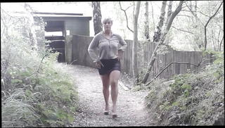 Video 702850601: seductive horny hot, erotic seduction, strips seductively, seductive talk, hottest straight