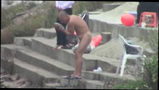 Video 876162204: homosexual bareback, asian bareback gay, exotic bareback