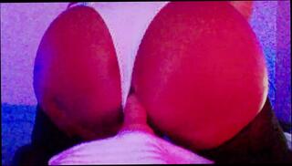 Video 1588494731: sexy sissy crossdresser femboy, crossdresser sissy anal solo, sissy femboy fucked, ass sissy femboy, butt sissy femboy, sissy femboy shemale, sissy crossdresser toying, amateur sissy crossdresser, mature crossdressers sissys, sissy fuck big ass, sissy love fucking, mature lingerie crossdresser homemade, brazilian shemale solo, sexy stocking solo, solo toy hd, sissy thong, wearing butt