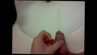 Video 78432015: solo piss, pissing gay boys, amateur gay piss, hotel piss