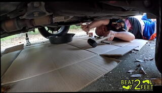 Video 1636579335: foot fetish feet worship, foot worship humiliation, barefoot foot fetish, dirty foot worship, foot worship sniffing, latin foot worship, foot worship black, doctor humiliation, foot fetish close, tattooed doctor, foot long black, long hair fetish, perv neighbor