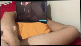 Video 1612475573: hentai anime big, solo anime, big dick anime, big dick solo male, anime amateur, solo brazilian