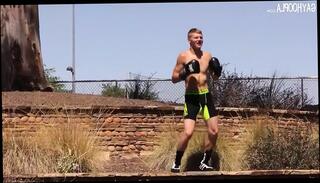 Video 1601603831: skinny twink solo, gay twink solo masturbation, skinny amateur twink, twink solo cumshot, pov solo cumshot, skinny blonde twink, twink gay hunks, twink monster cock, gay twink outdoor, perfect solo masturbation, gay twink hd, twink hanging