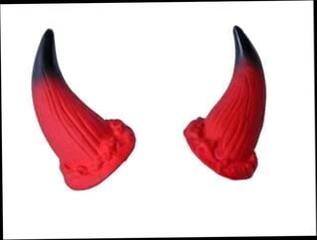 Video 335370401: humiliation dirty talk, straight humiliation, dirty talking spanish