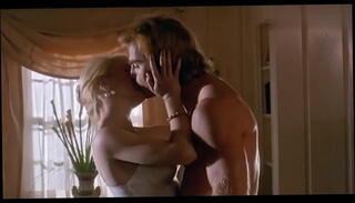 Video 929971255: cock moans, seductive blonde