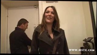 Video 197669901: amateur casting babe, amateur french babe, babe straight