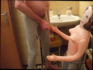 Video 303577101: jamie lee, girl pissing masturbating, piss orgasm, piss cumshot, piss straight, pissing old, girl 18 year masturbation