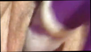 Video 1093970601: amateur shemale masturbating, amateur mature masturbation