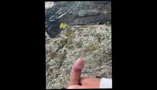 Video 1620932443: solo big dick cum, solo big dick cumshot, solo handjob cum, gay cum solo, amateur solo handjob, nude solo, men solo cum, big dick solo male, solo beach, solo male public, nude wank