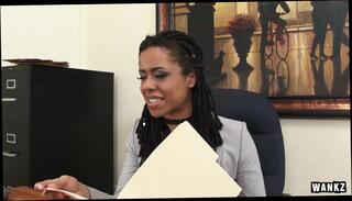 Video 226329204: lesbian cums hard, lesbian sybian, black lesbians, ebony lesbian, lesbian hd