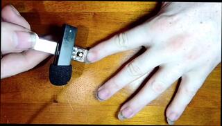 Video 1600987011: fetish gay solo, gay solo handjob, fetish amateur gay, webcam fingering, amateur solo hd, finger nails