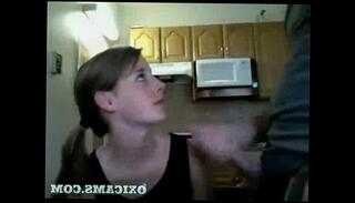 Video 147204535: sex cam webcam, cam hardcore sex, teen cam sex, teen web cam, 18yo teen sex, livecam sex