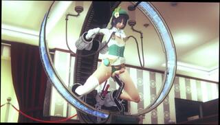 Video 1580706463: 3d hentai anime cartoon, femboy 3d hentai, 3d hentai creampie, crossdresser bareback creampie, twink bareback creampie, twinks bareback anal sex, japanese twink bareback sex, 3d animation dick, 3d animation blowjob, big dick twinks bareback, twinks bareback cumshot, twink amateur bareback, anime hentai cosplay, 3d hentai rough, sex machine fuck, twink handjob cumshot