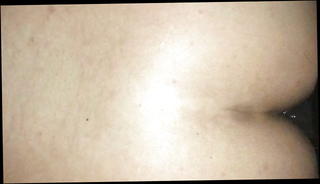 Video 1247830301: interracial bbc anal, bisexual bbc, black bbc interracial, asian bbc anal, straight bisexual, bbc dogging, african bbc, bbc friend, bbc hd