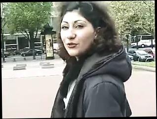 Video 31913101: hairy, bitch anal sex, anal slut sexy, big dick anal sex, anal sex straight, sexy brunette bitch, slut group sex