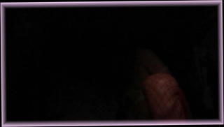 Video 1207389601: solo anal dildo fuck, dildo fucking joi, solo toy dildo, solo shemale dildo, solo dildo sex, solo amateur dildoing, tiny dildo, anal dildo fucking fisting, dildo anal self fuck, tiny tits fucked, dildo fucking mature amateur, dildo fuck outdoors, stockings dildo fucking, public dildo fucking, dildo fucking small, dildo fucking hd