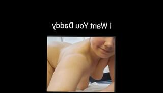 Video 1590347293: bbw solo squirt, bbw toy squirt, bbw squirt fuck, bbw masturbates squirts, bbw squirting orgasm, bbw big ass solo, bbw big tits solo, bbw squirting amateur, solo female squirt, solo masturbation sex toys, moaning squirting orgasm, small tits solo masturbation, desperate amateurs bbw big, squirt daddy