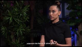 Video 1072097303: teen girl porn, teen girl sex, amateur porn girl, porn sex celebrity, pornstar girl, girl interview