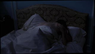 Video 1186324601: skinny blonde babe, skinny nude, kissing skinny, skinny big boobs, hot skinny babe, softcore nudes, skinny straight, skinny american, skinny smoking, perfect skinny, celebrity softcore, skinny love, hd skinny, kissing missionary, loves missionary position, caucasian babe, sex