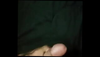 Video 1114979265: solo bisexual, solo gay boy masturbates, solo boy gay porn, bisexual sexual porn, hot solo gay porn, bisex boy, hetero bisexual