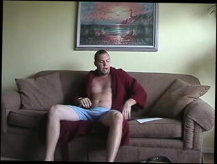 Video 27853101: fetish gay lovers, gay man fetish, leg fetish