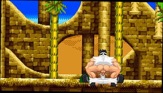 Video 1655997555: gay furry sex, furry sex game