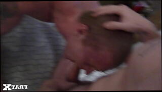 Watch the video about OCCUPY HOLE