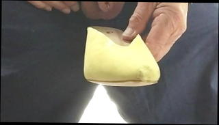 Video 1432730801: pissing gay sex, amateur piss sex, sex pissing toys, piss gay cock, pissing masturbating gay, pissing outdoors masturbating, small cock pissing, pissing handjob, pissing sexy, high heels pissing, spunk piss, piss shoes, piss british, pissing hd