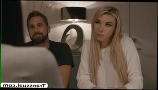 Video 1001834445: aubrey kate, tranny shemale ladyboys blowjob, shemale tranny big cock, tranny shemale trans, tits big cock shemale, ladyboy shemale anal, ass fucked ts, fucking husband ass, big tits blonde tranny