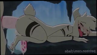 Video 1143450045: furry fuck, furry cum, furry dick, furry ass, ass cumshot fucking