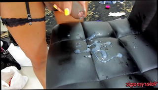 Video 1569602601: solo cock masturbation cum, shemale solo cum, big cock shemale solo, big ass shemale solo, shemale solo webcam, latin shemale solo, young shemale solo, love solo masturbation, colombian solo, thick latin shemale, latin shemale strokes, shemale shoots, shemale load