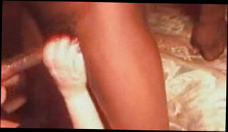 Video 1098005801: bbc creampie cum, loves bbc creampie, bbc creampies white, bbc deep creampie, deep throat bbc swallow, bbc deep throat blowjob, hardcore creampie cum, white women love bbc, woman loves bbc, bbc cum mouth, bbc bj, best bbc blowjob, straight bbc, loves good bbc, brunette loves bbc