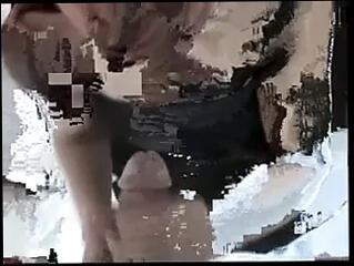 Video 67859401: submissive husband, submissive fuck, submissive amateur, submissive straight, submissive arab, amateur mother fucked