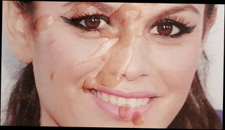 Video 1568599621: cumtribute, cum facial, beautiful facials, man gay, gay hd