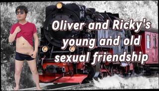 Video 1617141863: bareback creampie cum, cock bareback creampie, bareback sex creampie, amateur bareback creampie, gay bareback creampie, bareback creampie fuck, asian bareback creampie, creampie solo, bareback fucking dick suck, bear cock sucked barebacked, young gay fucking bareback, gay men bareback sex, gay hard bareback sex, bareback cum swallow, gay bareback fucking male, bareback big dick sucking, creampie cum licking, big cock blowjob bareback, bareback straight gay, bareback story cum mouth, young man fucked bareback, old bareback fucking, bareback married, gay armpit licking, sexual young