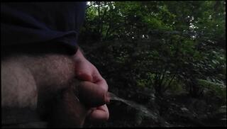 Video 1381525403: pissing watersports, solo male piss, pissing dick gay, solo gay amateur, small dick pissing, pissing public gay, short piss