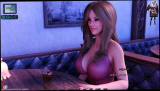 Video 1572199873: cartoon 3d sex game, big tits 3d milf, 3d cartoon brunette, 3d cartoon blonde, milf step mom sex, ass milf step mom, boobs big ass 3d, amateur milf step mom, tits big butt milf, milf amateur small tits, petite milf step mom, 3d fantasy sex, milf big tits public, milf ex, milf outside