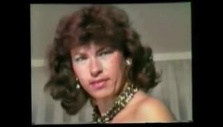 Video 328553301: swallow pee, pee cum, retro cum, pee fuck, orgasm pee, pee straight, peeing blowjob, pee filled, german pee, standing sex