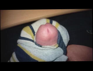 Video 1600757231: massage joi, massage orgy, amateurs gay sex orgy, cock massage cum, gay group sex orgy, big cock sex massage, cock massage handjob, sex toy orgy, cock massage masturbation, german group sex orgy, joi jerk, loves massage big cock, daddy joi, hd massage sex, socks joi, sperm filled, jerking time, cum shoot