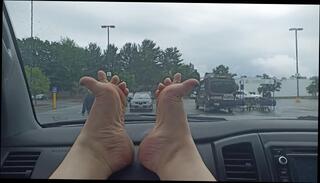 Video 1317774403: feet foot fetish toes, foot fetish sexy feet, foot fetish soles toes, milf feet fetish, feet toe spreading, amateur milf feet, foot toes bare soles, feet toe wiggling, pretty feet toes, cute feet toes, public foot fetish, pale feet, park feet