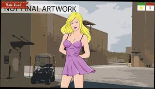 Video 1625286571: hentai cartoon animation uncensored, 3d hentai anime cartoon, anime hentai cartoon creampie, animated cartoon 3d sex, 3d hentai anime game, 3d hentai gangbang, creampie gang bang, hentai sexy anime girls, amateur wife gang bang, cartoon fucking anime, public sex gang bang, boy gang bang, gang bang mom, story 3d animated, 3d fantasy animation, friend gang bang, young 3d anime, hd 3d animation, gang bang audition, indian gang bang, college gang bang, uncensored creampie casting, cheating wife gangbang, anime straight, gangbang 18 year old, creampies meet