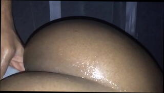 Video 324258875: doggy style squirting, couple homemade doggy style, amateur couple doggy style, homemade pussy squirt, wet pussy doggy style, ebony pussy doggy style, squirting black pussy, gf first time, gf pounded