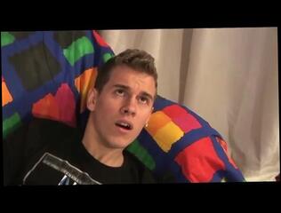 Video 192807401: cock cum horny, cum masturbation horny, horny gay cum, cock big cum masturbation, horny gay hunks, cock exhibition