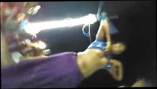 Video 851152801: sexy shemale anal, indian sexy shemale, sexy shemale dancing